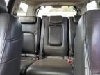 2008 Nissan Pathfinder S