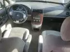 2006 Chevrolet Uplander LS