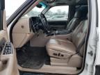 2004 Chevrolet Avalanche K1500