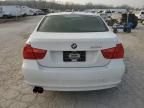 2009 BMW 328 XI