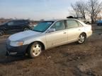 2004 Toyota Avalon XL