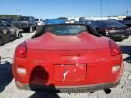 2007 Pontiac Solstice