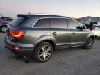 2015 Audi Q7 Premium Plus