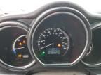 2007 Lexus RX 400H