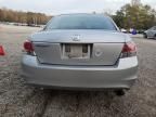 2008 Honda Accord LXP