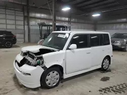 2006 Scion XB en venta en Des Moines, IA