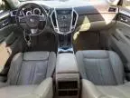 2010 Cadillac SRX Luxury Collection