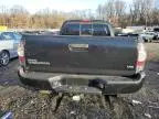 2011 Toyota Tacoma Double Cab Long BED