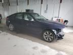 2015 BMW 328 Xigt