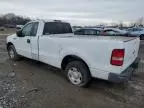 2006 Ford F150