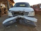 2001 Ford Expedition XLT