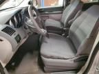 2008 Dodge Grand Caravan SE