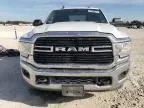 2021 Dodge RAM 2500 BIG Horn