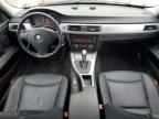 2008 BMW 328 XIT