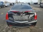 2014 Cadillac ATS Premium