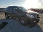 2013 Buick Enclave