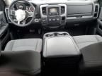 2024 Dodge RAM 1500 Classic SLT