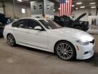 2014 BMW 335 I