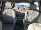 2010 Honda Odyssey EXL