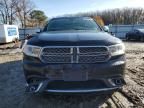 2016 Dodge Durango SXT