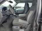 2003 Ford Expedition XLT