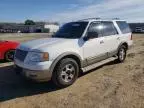 2004 Ford Expedition Eddie Bauer