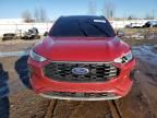 2023 Ford Escape ST Line