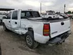 2006 GMC New Sierra C1500