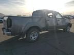 2004 Toyota Tundra Double Cab SR5