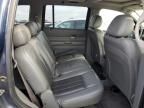 2004 Dodge Durango Limited