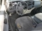 2008 Dodge RAM 1500 ST