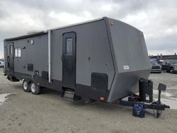 2005 Wildwood Trailer en venta en Louisville, KY