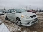 2004 Toyota Corolla Matrix XR