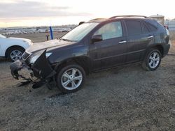 2008 Lexus RX 350 en venta en Antelope, CA