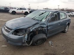 2006 Chevrolet Cobalt LS en venta en Indianapolis, IN