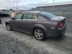 2010 Chevrolet Malibu 1LT