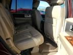 2009 Ford Expedition Eddie Bauer