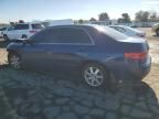 2005 Honda Accord EX