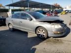 2006 Volkswagen Passat 2.0T Luxury