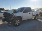 2006 Ford F150