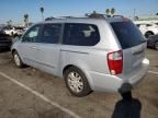 2006 KIA Sedona EX