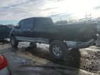 2012 Dodge RAM 3500 Laramie