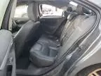 2007 Volvo S60 2.5T