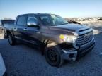 2016 Toyota Tundra Crewmax Limited