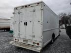 2005 Freightliner Chassis M Line WALK-IN Van