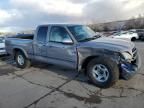 2000 Toyota Tundra Access Cab