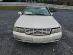 2003 Cadillac Seville SLS