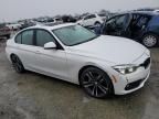 2018 BMW 340 I