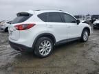 2014 Mazda CX-5 GT