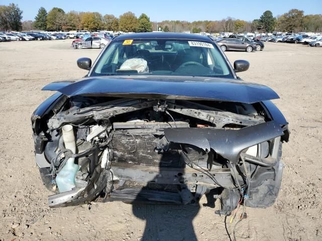 2010 Dodge Charger SXT